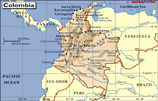 mapquestcolombia.gif